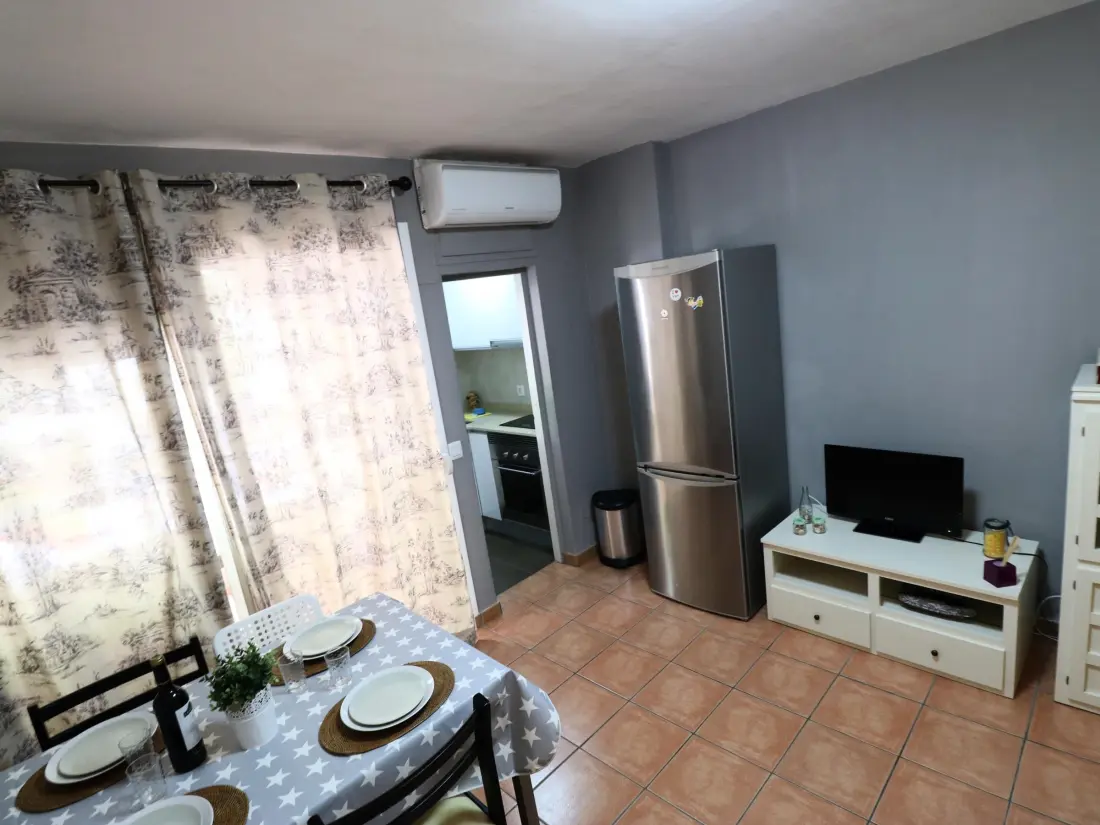 Location de Vacances Salou 439