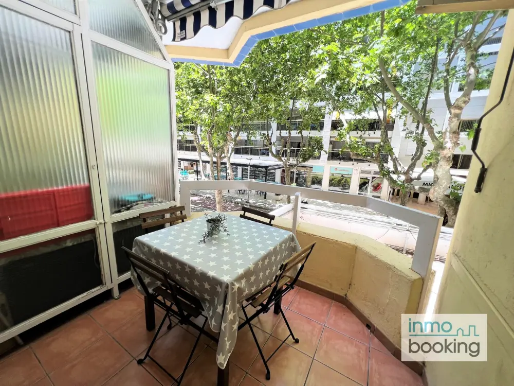Location de Vacances Salou 439