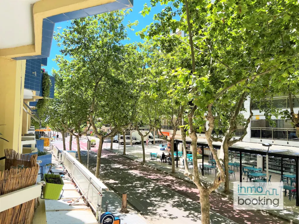 Location de Vacances Salou 439
