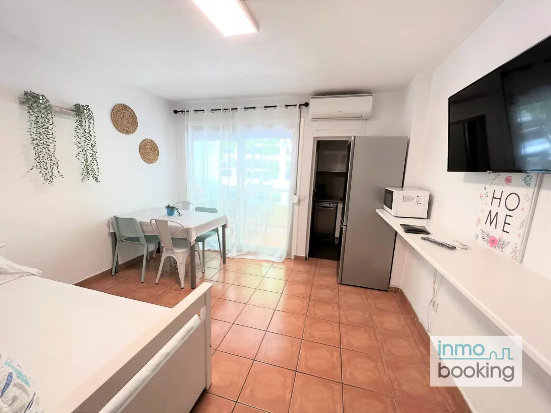 Location de Vacances Salou 439