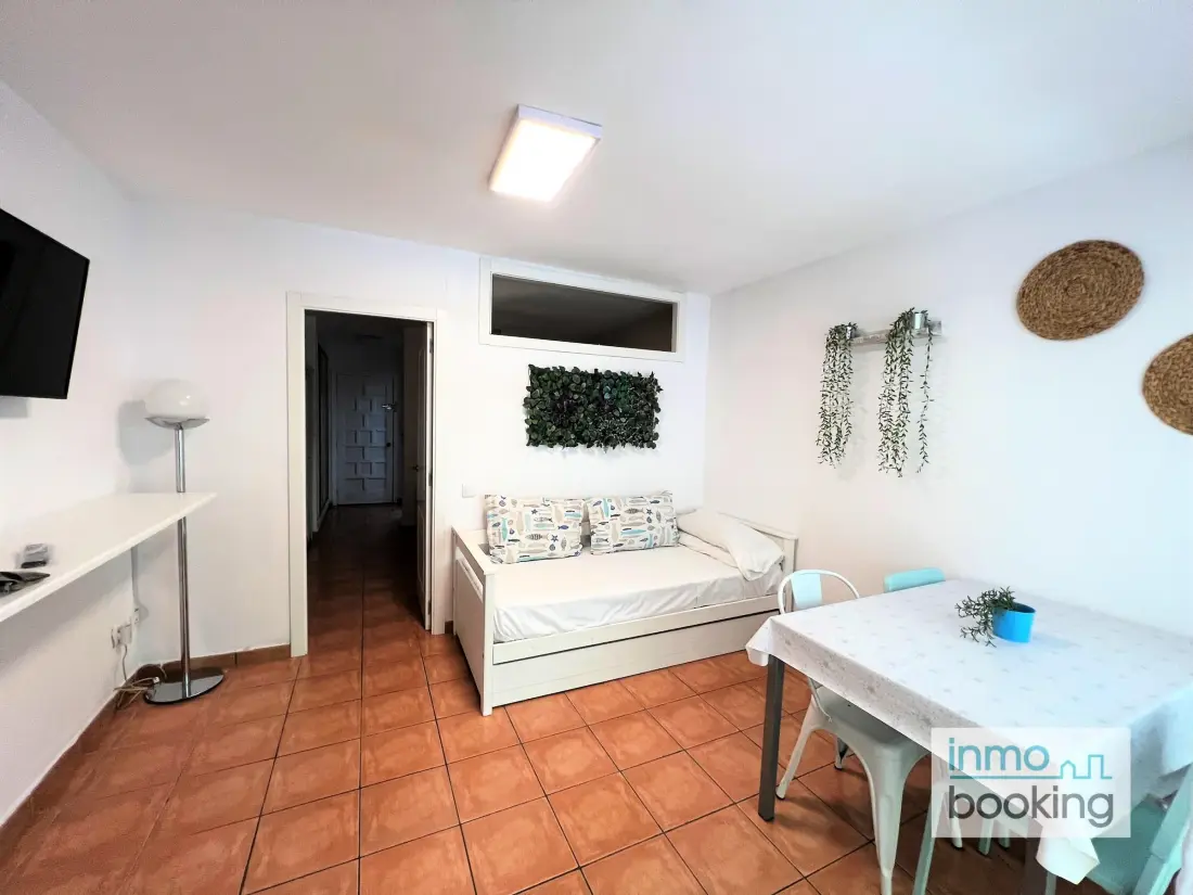 Location de Vacances Salou 439