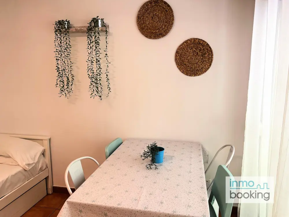 Location de Vacances Salou 439