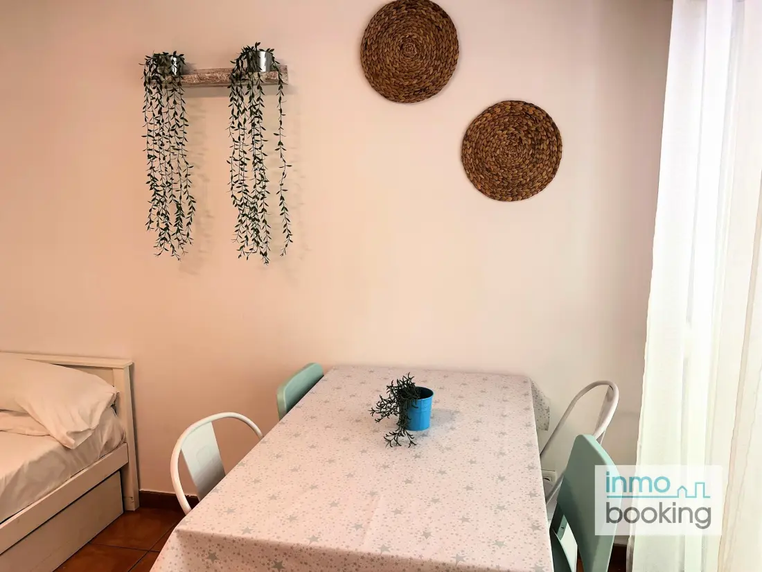 Location de Vacances Salou 439