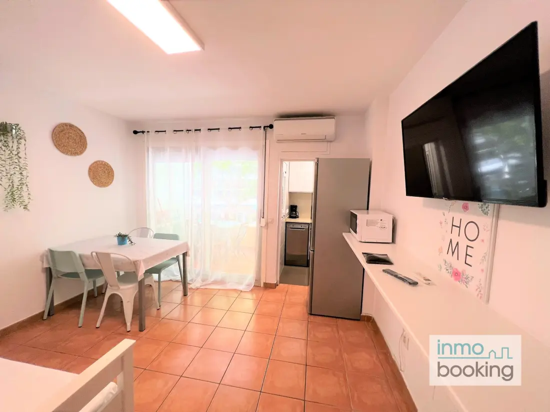 Location de Vacances Salou 439