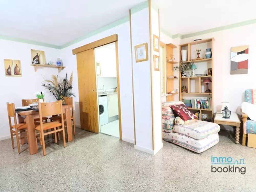 Location de Vacances Salou 474