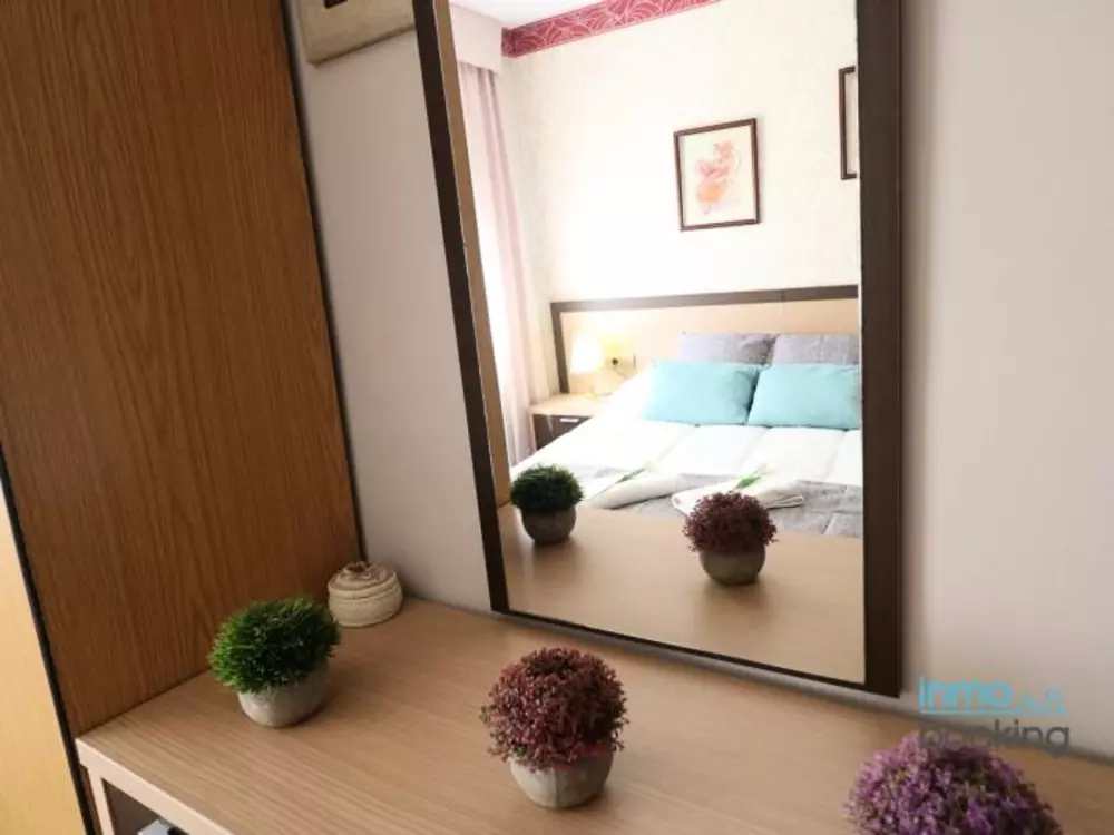 Location de Vacances Salou 474