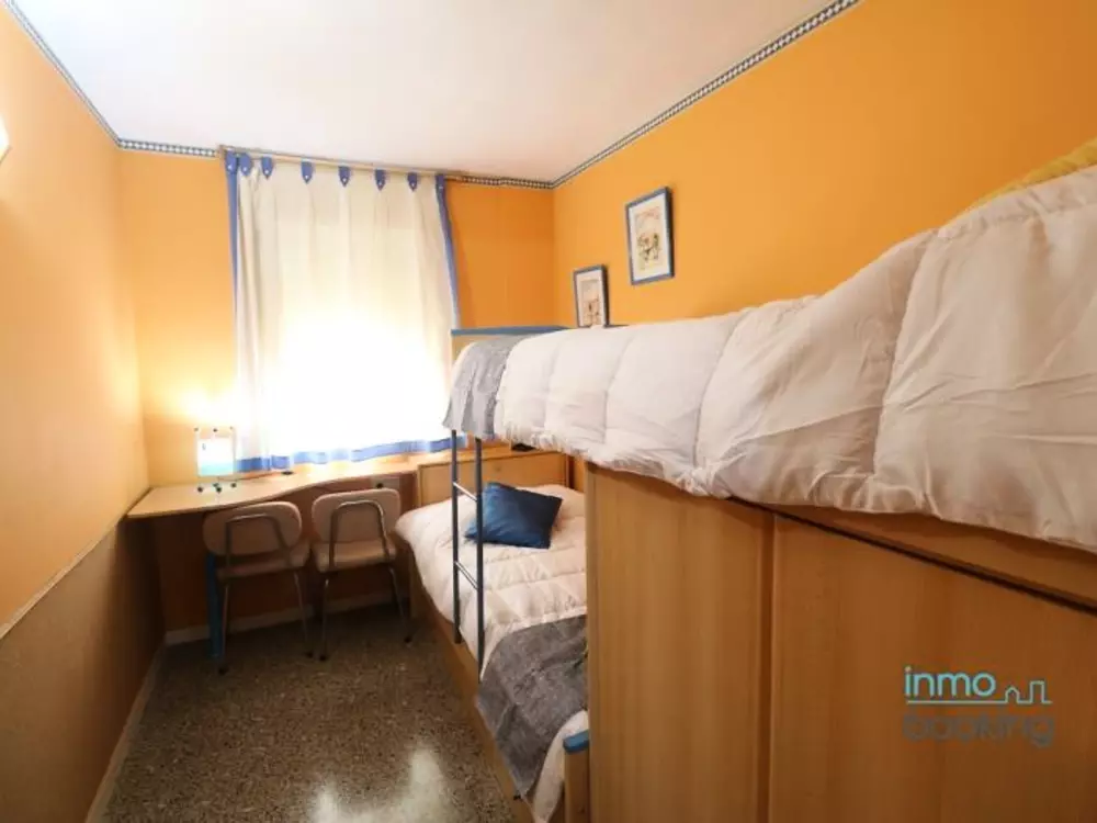 Location de Vacances Salou 474