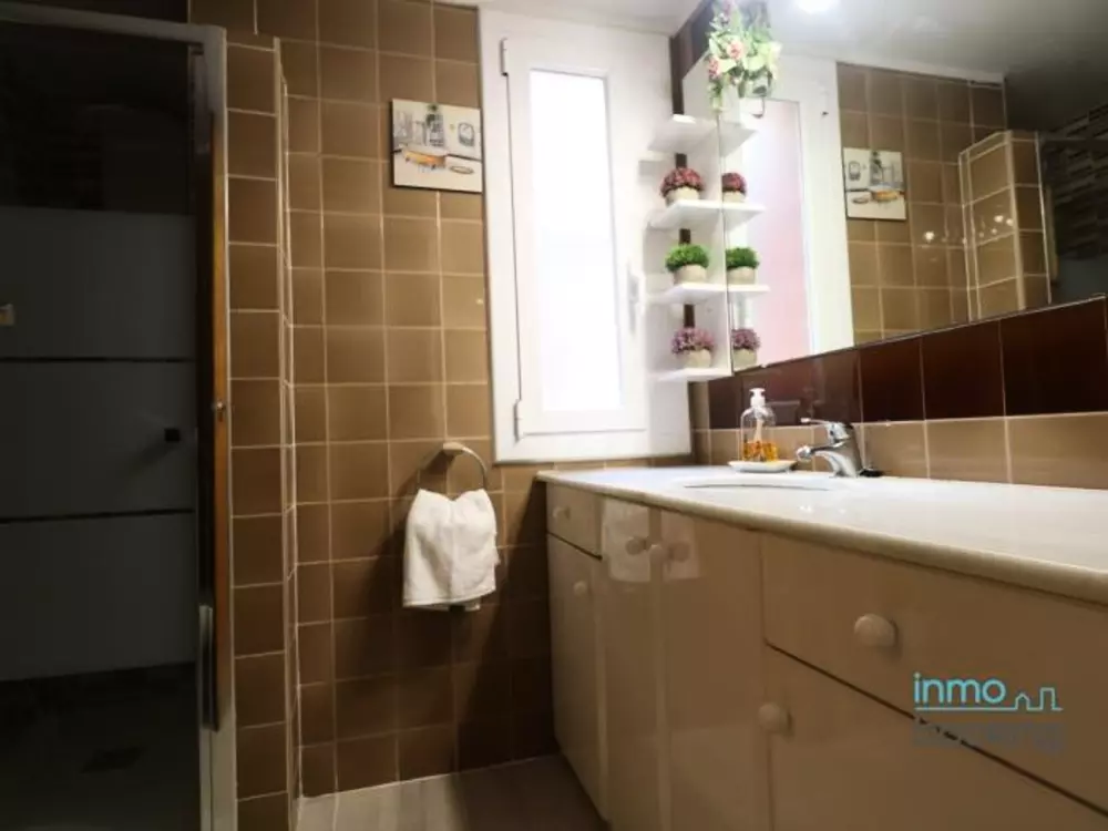 Location de Vacances Salou 474