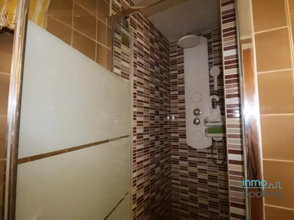 Location de Vacances Salou 474