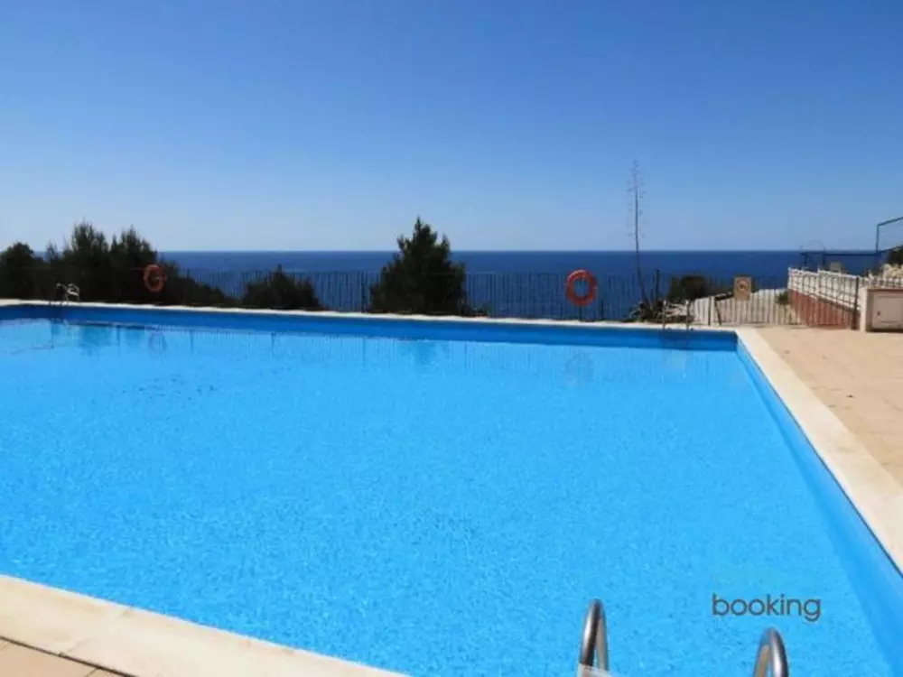 Location de Vacances Salou 474