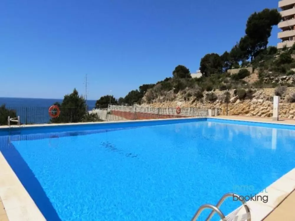 Location de Vacances Salou 474