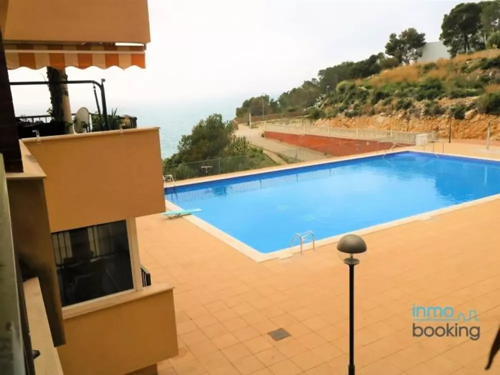 Location de Vacances Salou 474