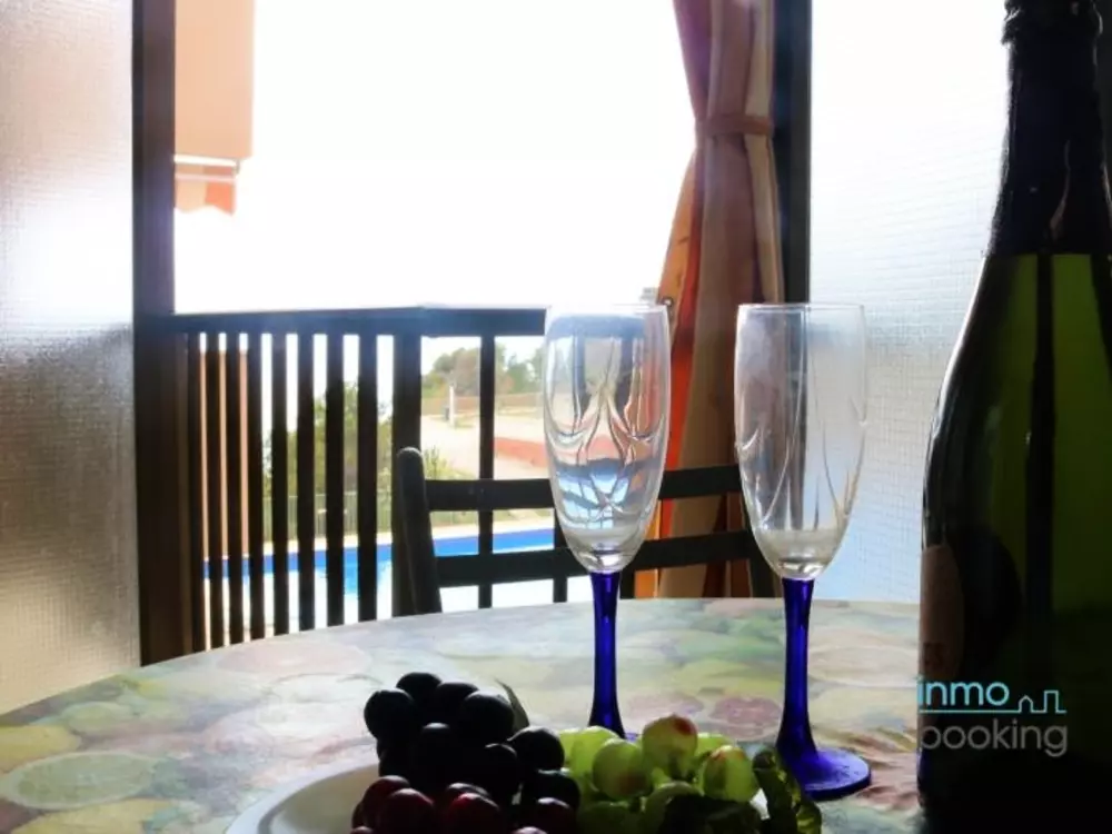 Location de Vacances Salou 474