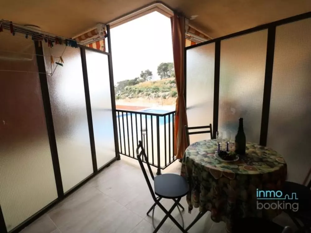 Location de Vacances Salou 474