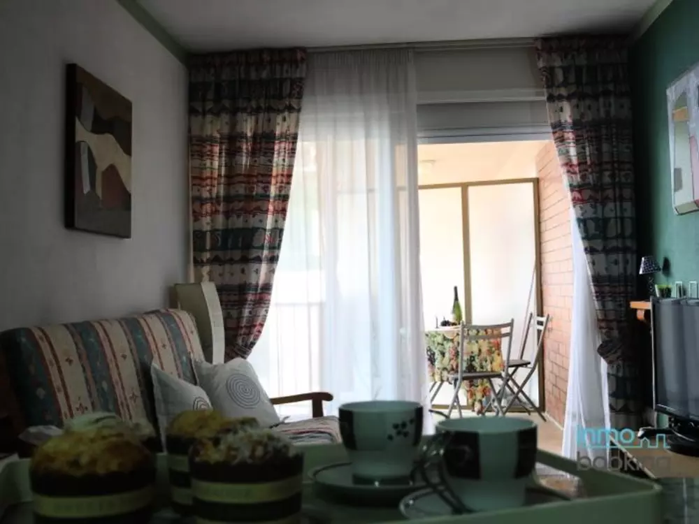 Location de Vacances Salou 474