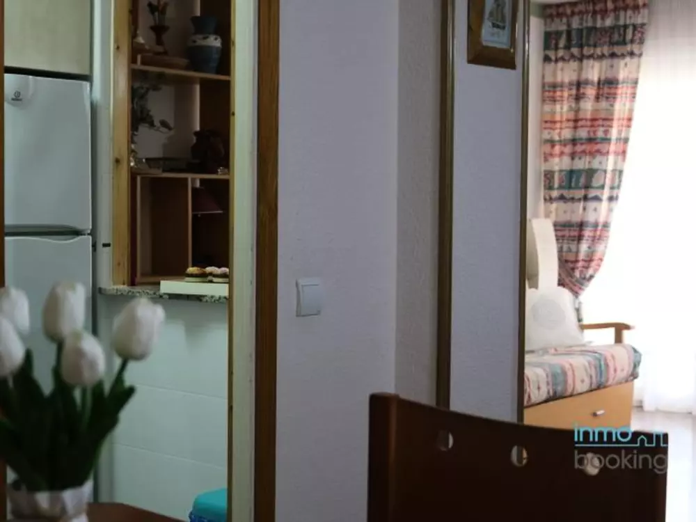 Location de Vacances Salou 474