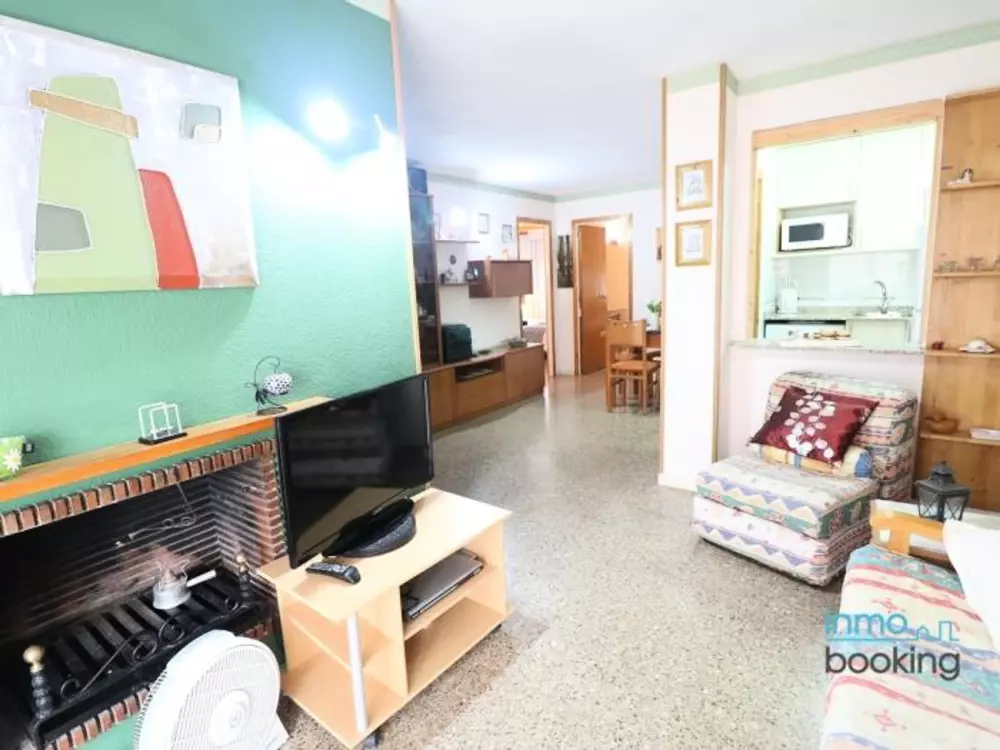 Location de Vacances Salou 474