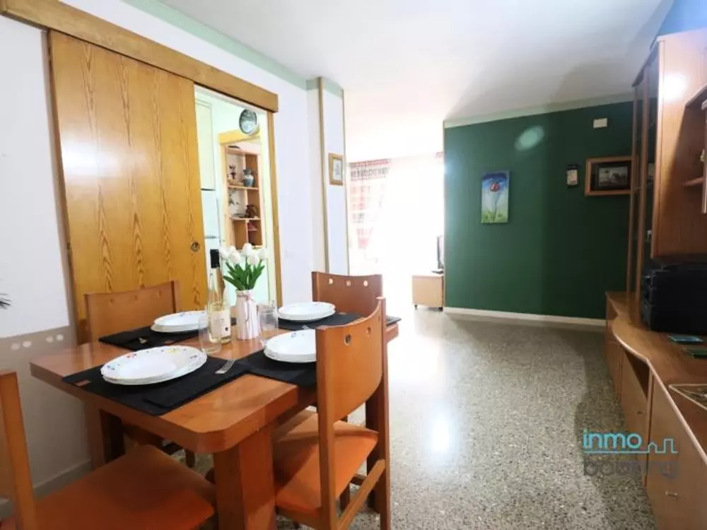 Location de Vacances Salou 474