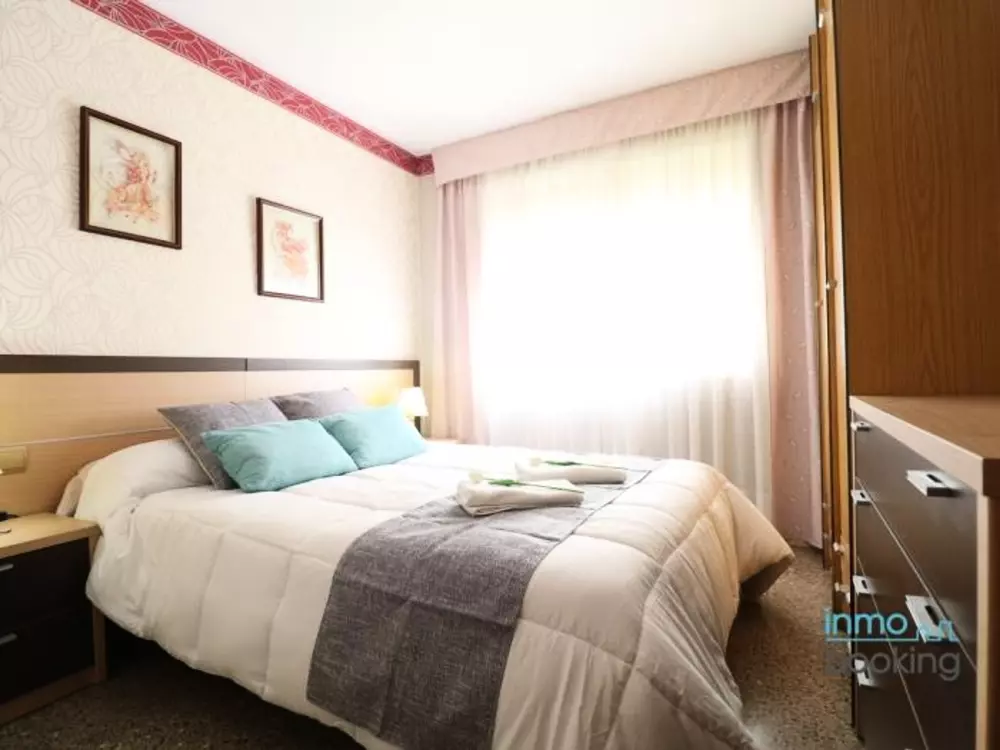 Location de Vacances Salou 474