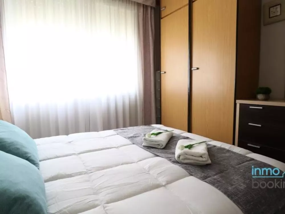 Location de Vacances Salou 474