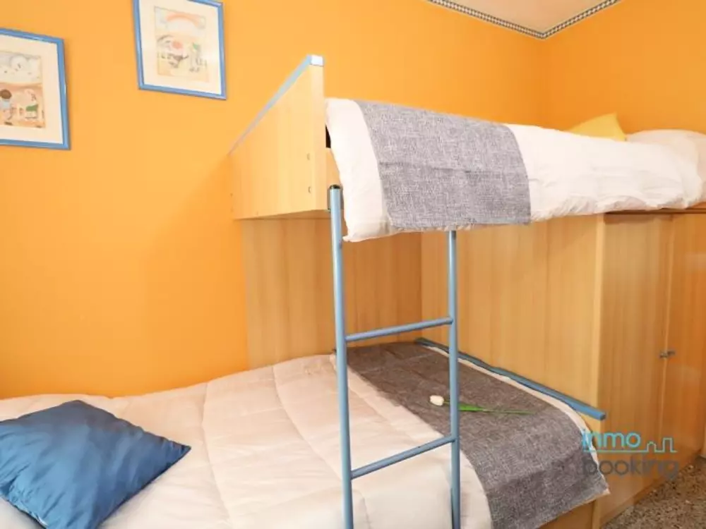 Location de Vacances Salou 474