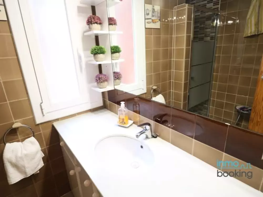 Location de Vacances Salou 474