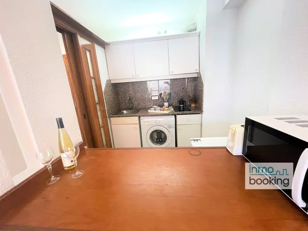 Location de Vacances Salou 479