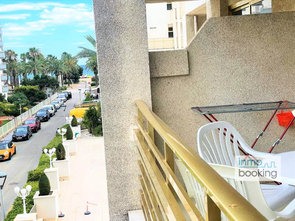 Location de Vacances Salou 479