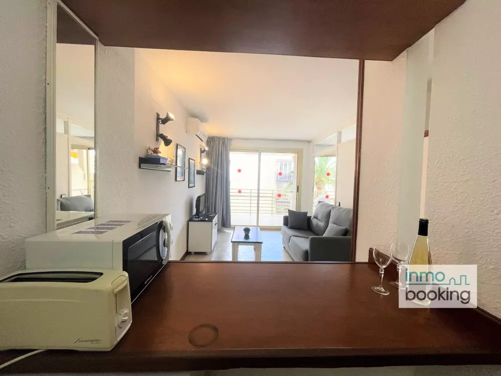 Location de Vacances Salou 479