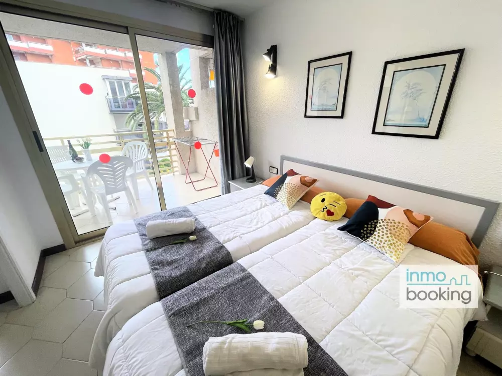 Location de Vacances Salou 479