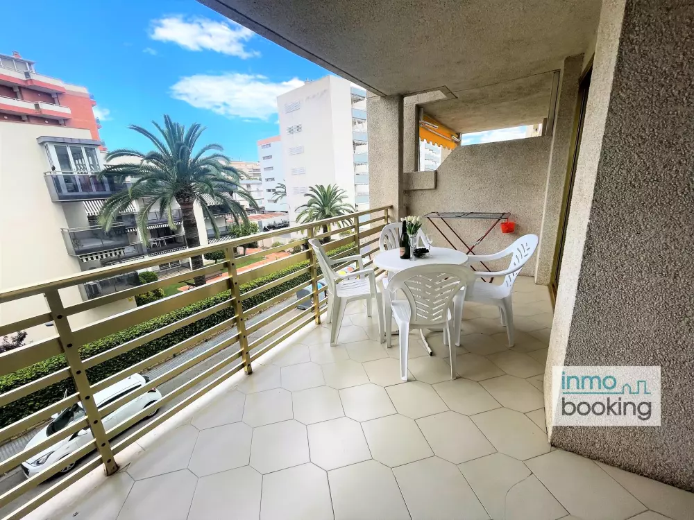 Location de Vacances Salou 479