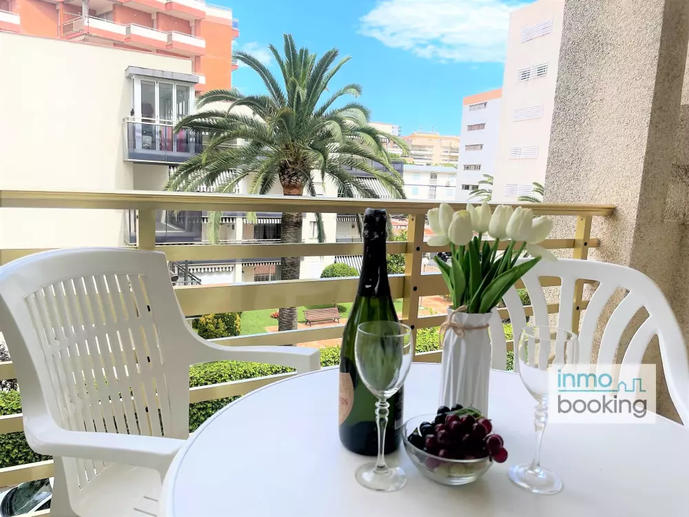 Location de Vacances Salou 479