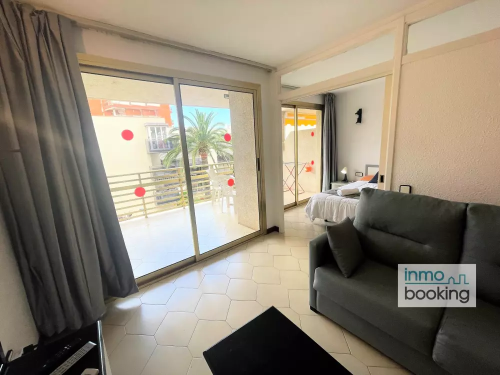 Location de Vacances Salou 479