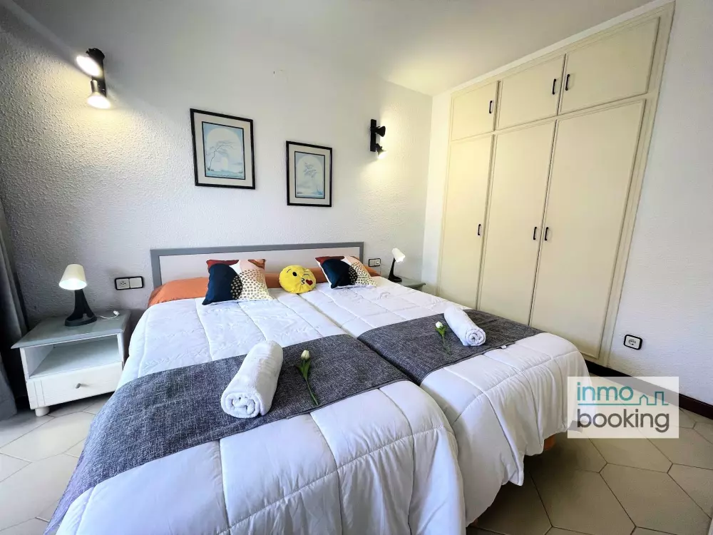 Location de Vacances Salou 479