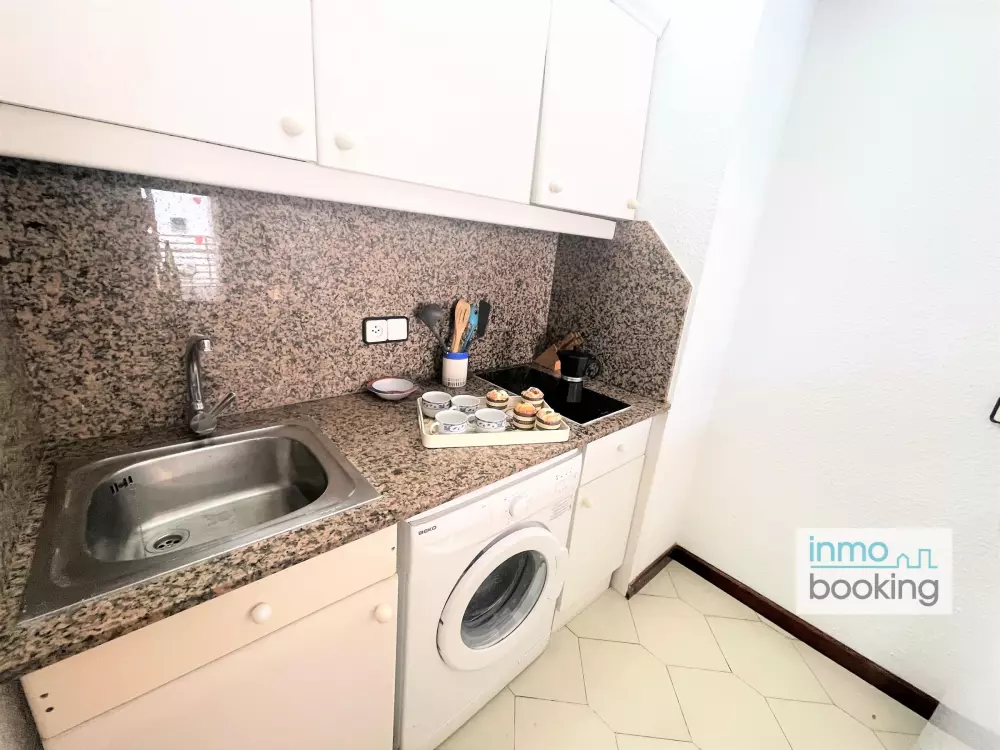 Location de Vacances Salou 479