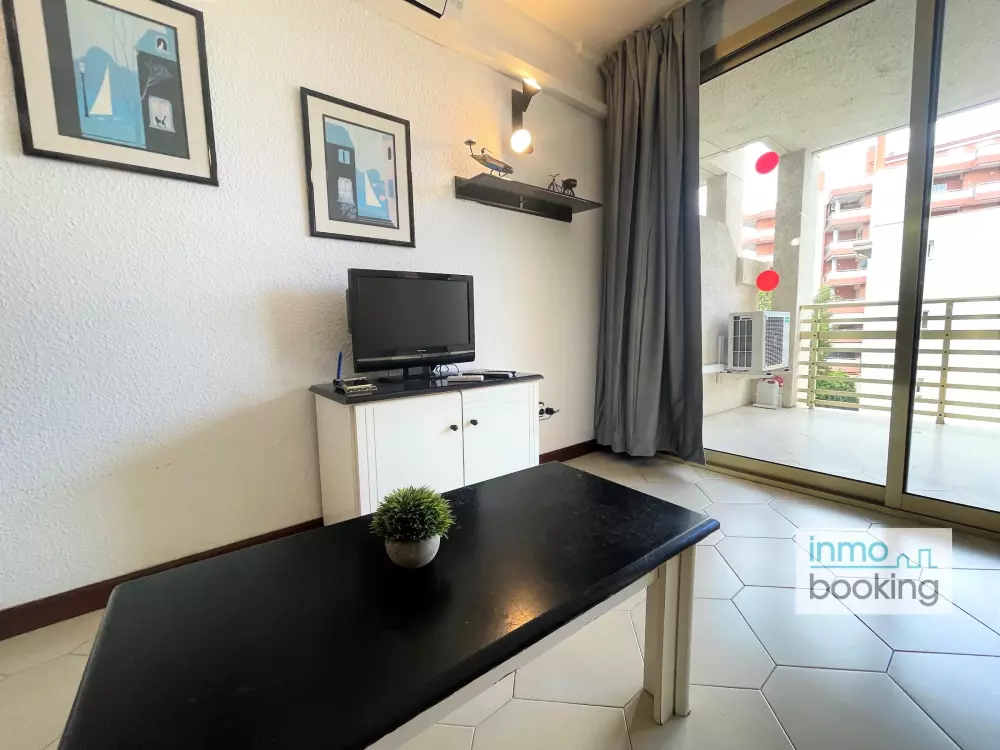 Location de Vacances Salou 479