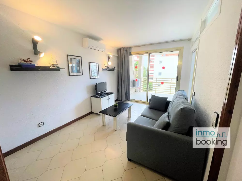 Location de Vacances Salou 479