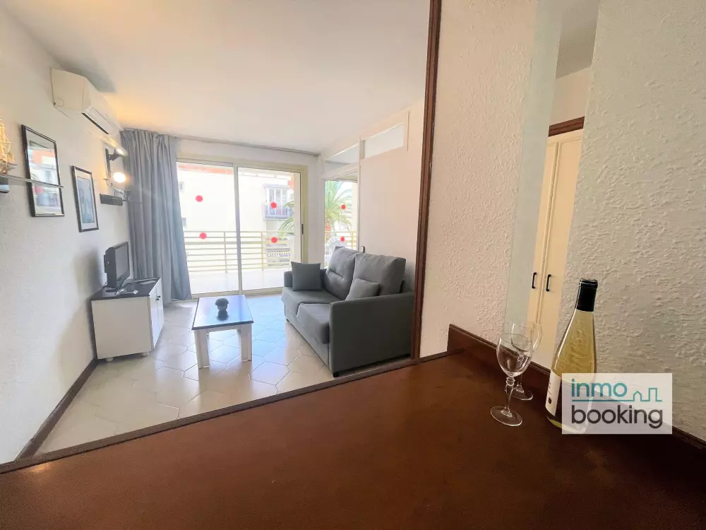 Location de Vacances Salou 479