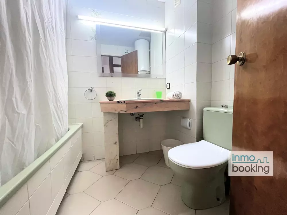 Location de Vacances Salou 479