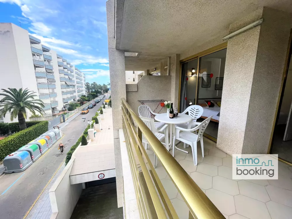 Location de Vacances Salou 479