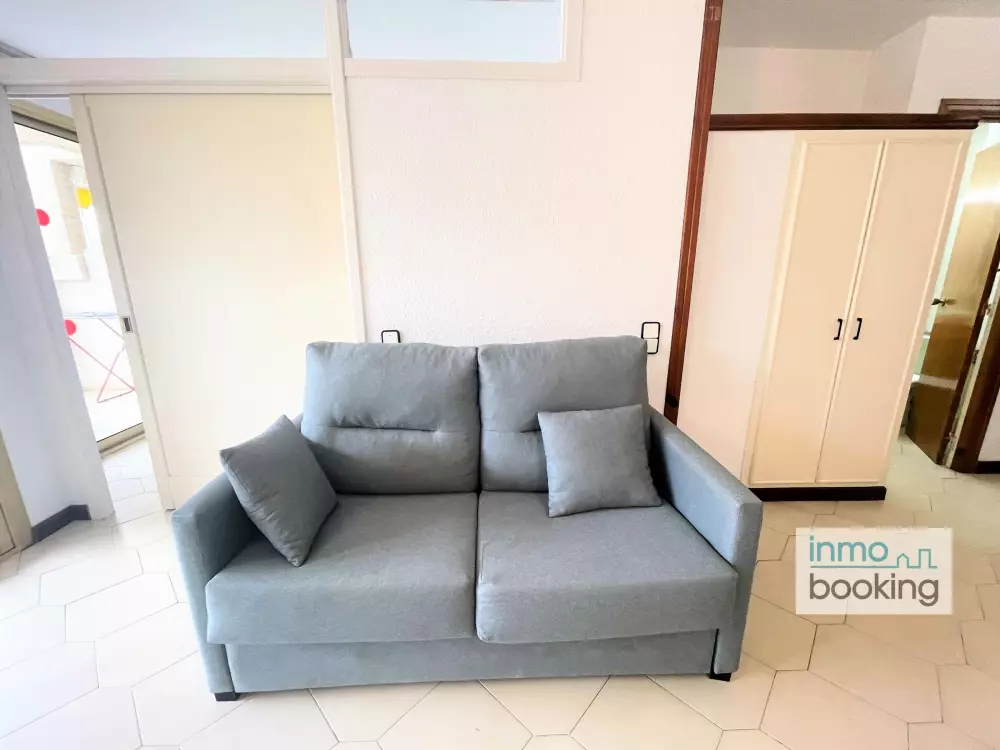 Location de Vacances Salou 479