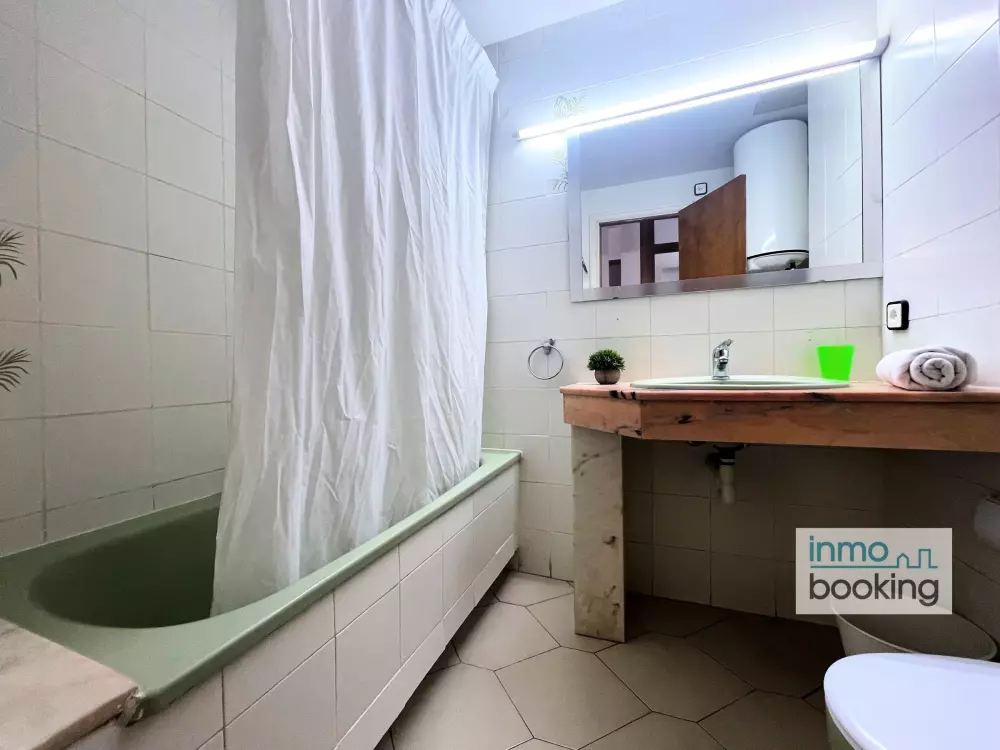 Location de Vacances Salou 479