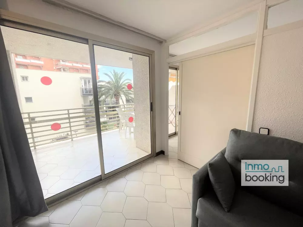 Location de Vacances Salou 479