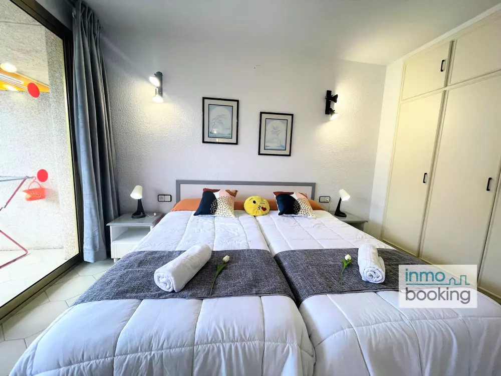 Location de Vacances Salou 479