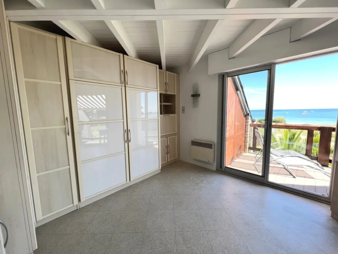 Location de Vacances Sarzeau 77