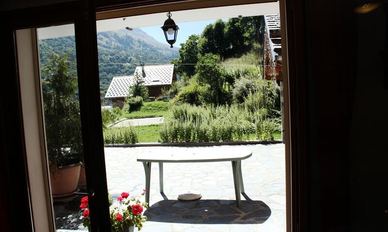 Chalet Les Ancolies - Valloire - SKI - 13
