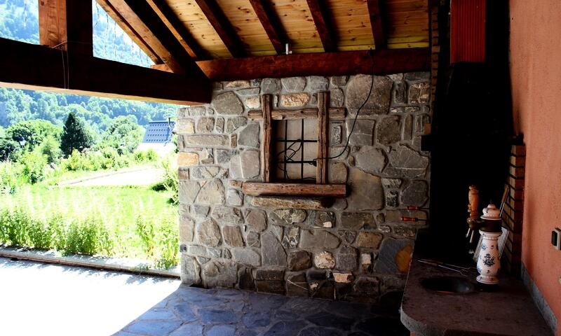 Chalet Les Ancolies - Valloire - SKI - 14