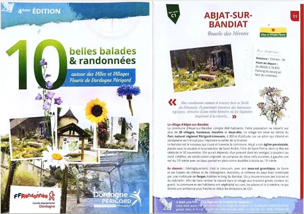 Camping La Ripole 3 étoiles★★★