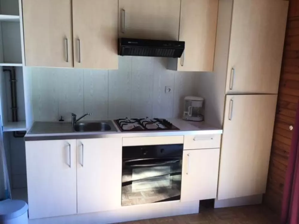 Camping La Ripole 3 étoiles★★★