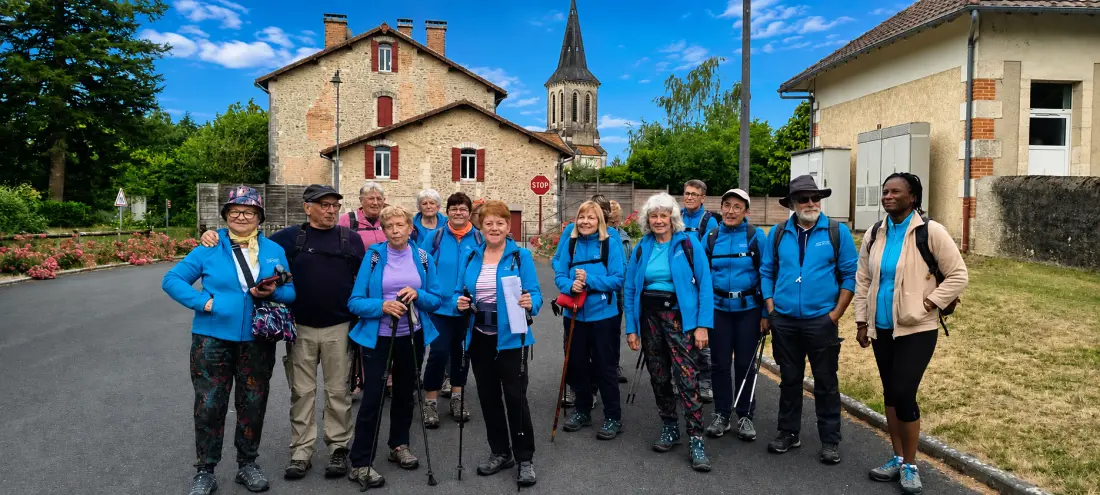 Camping La Ripole 3 étoiles★★★